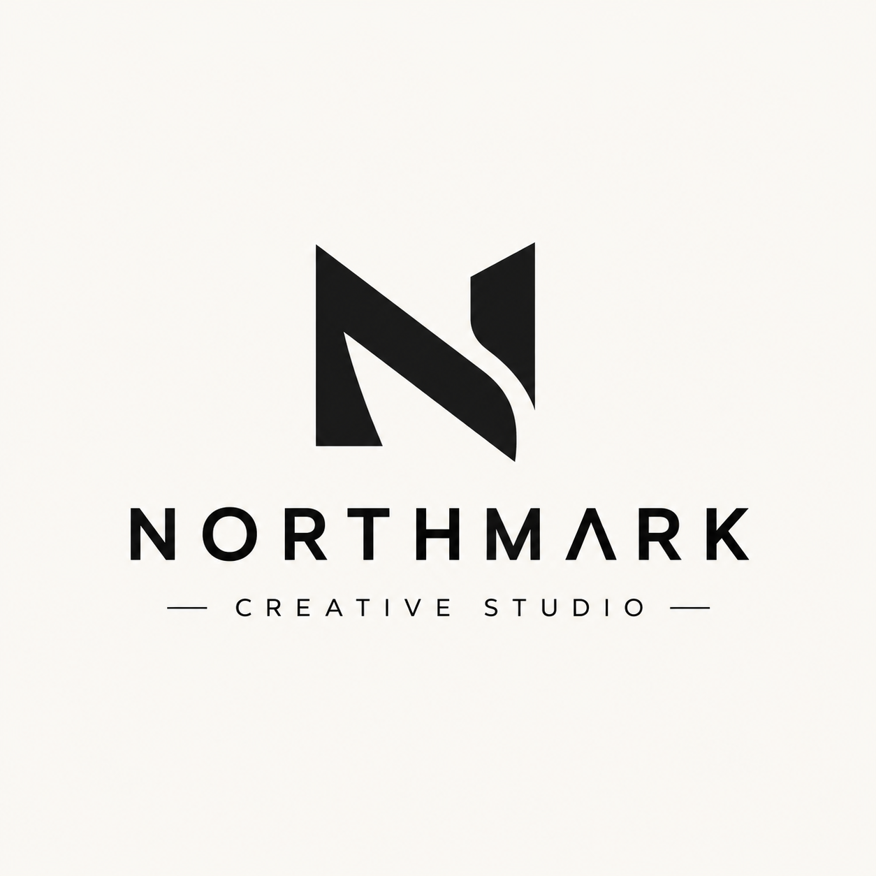 UI/UX Designer