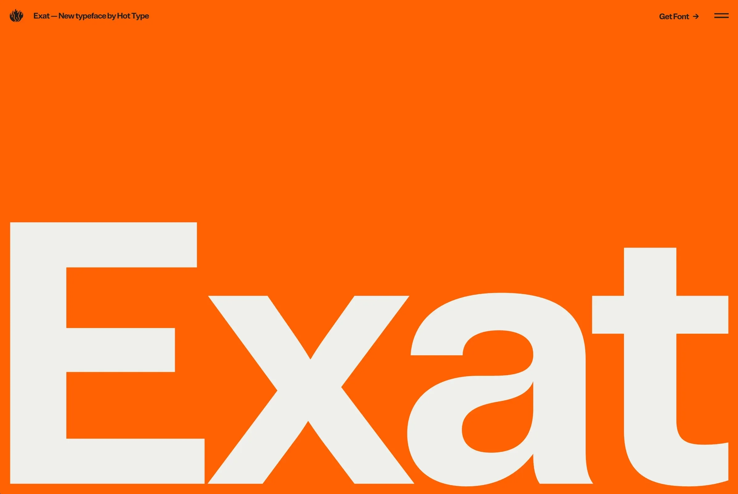 Exat