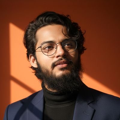 Nazmul Islam