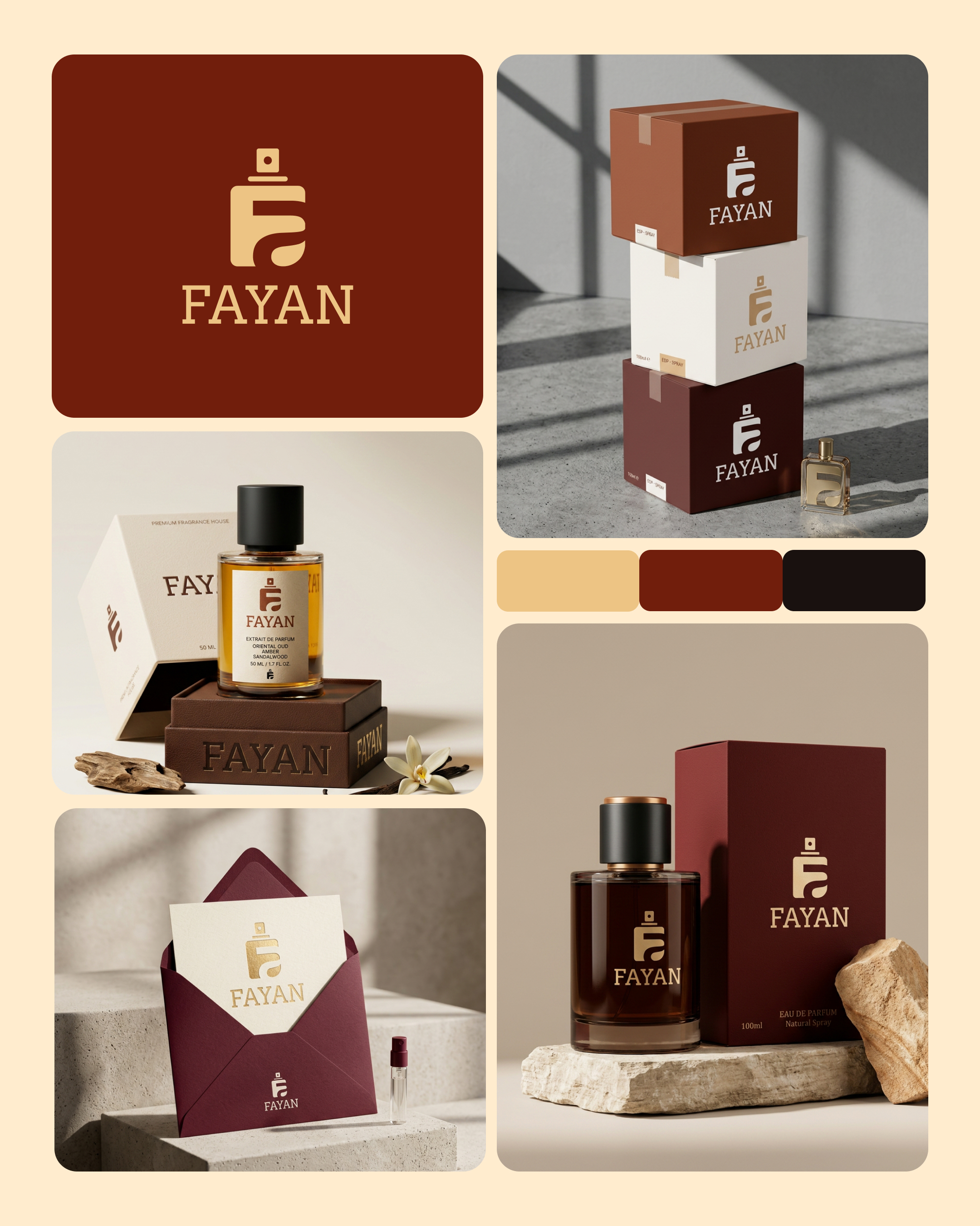 FAYAN