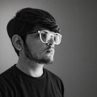 Karan Suthar