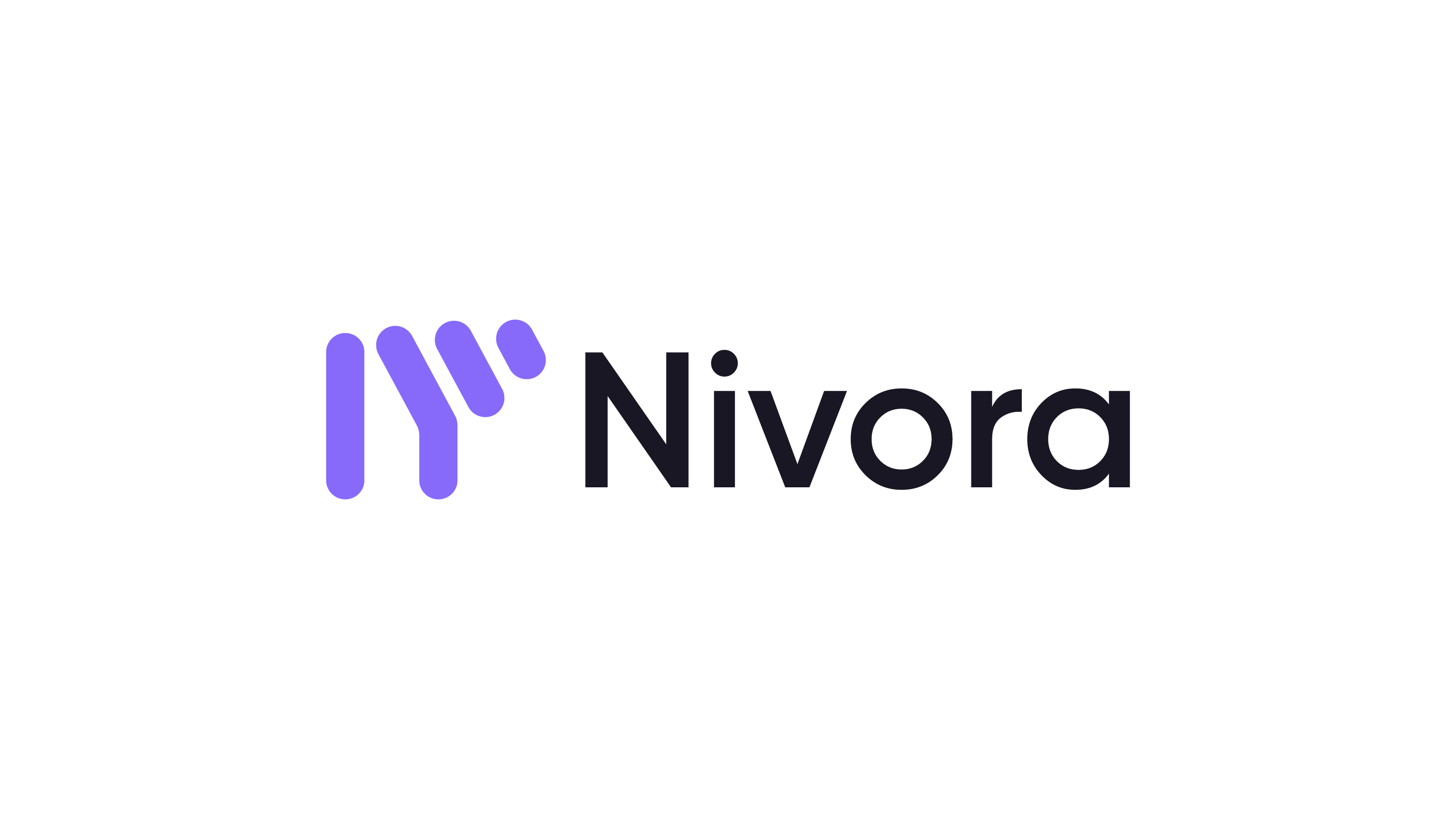Nivora