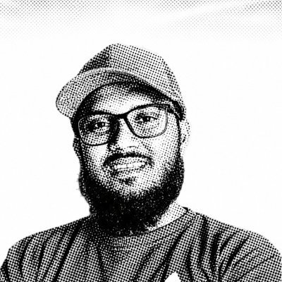 Nizam