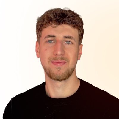 Kuba
