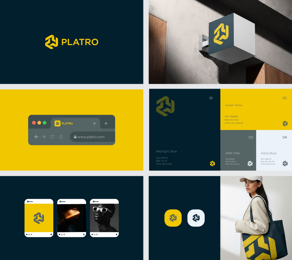 Platro