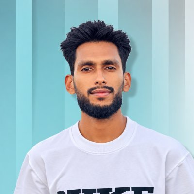 Efat Ahmed