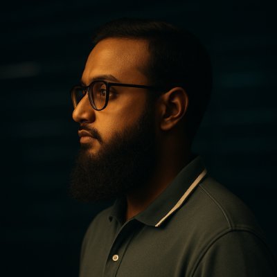 Ahtasham