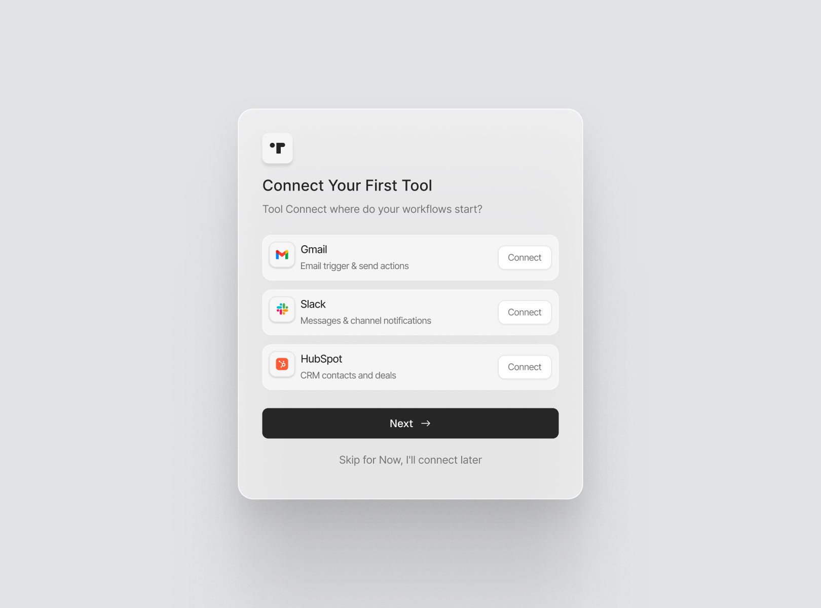 Components UI card