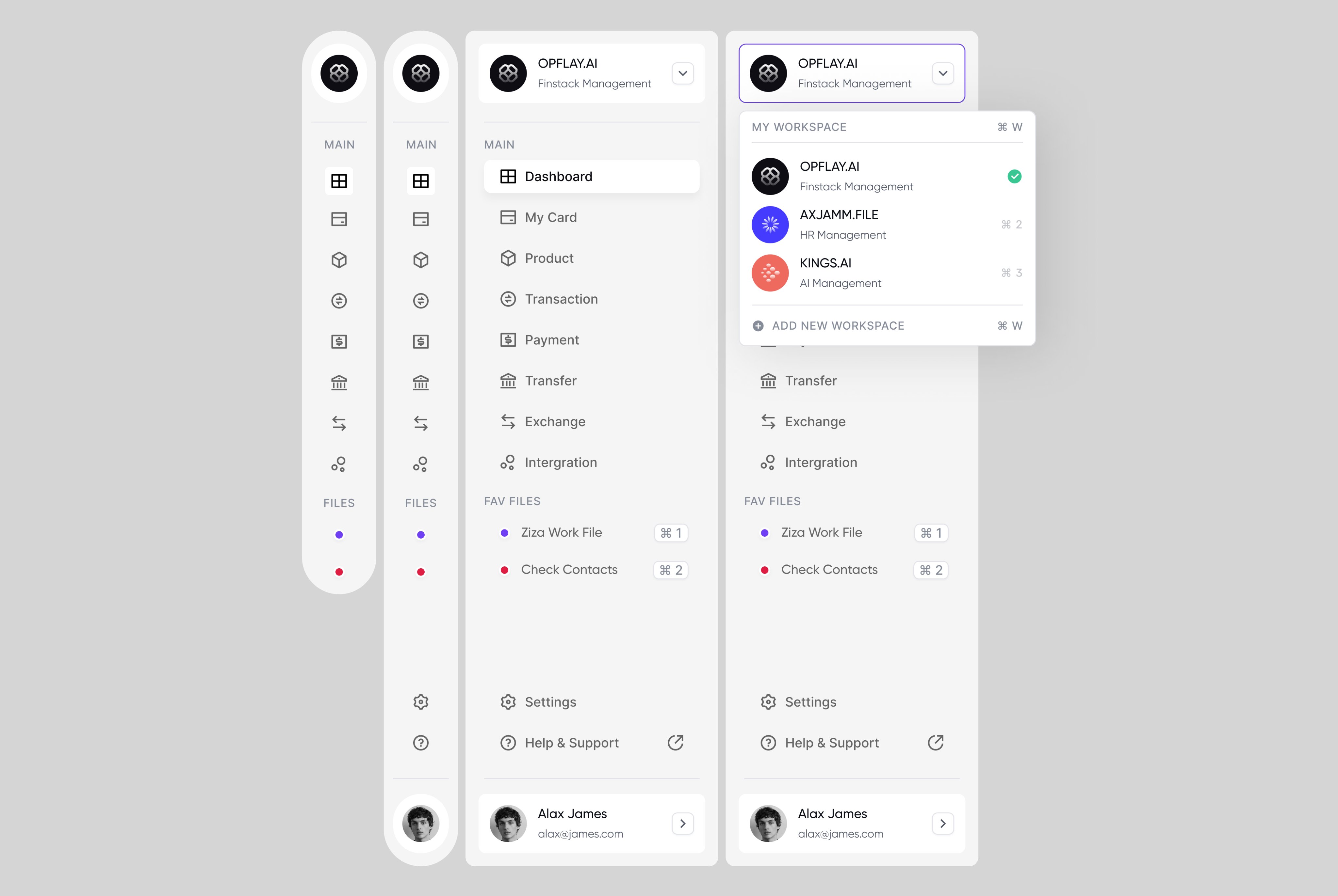 Nav